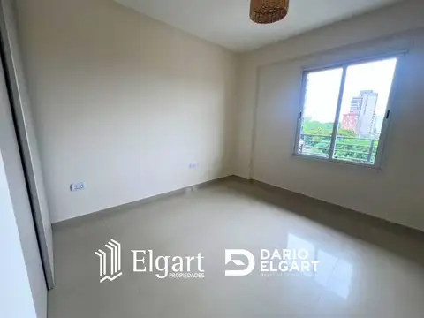 Departamento en Alquiler en San Miguel de Tucuman, $ 550.000