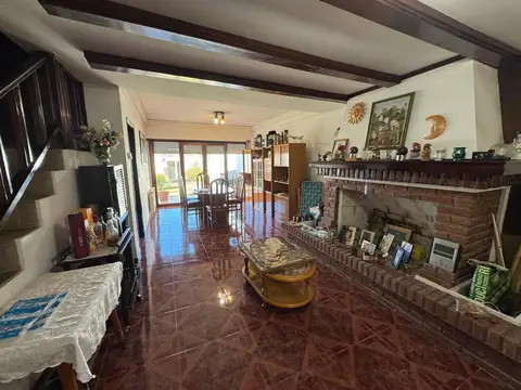 Casa en Venta en Caisamar, USD 250.000