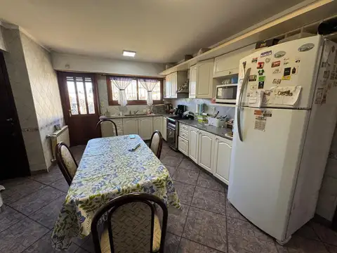 Casa en Venta 40 años