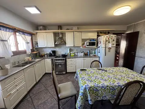 Casa en Caisamar