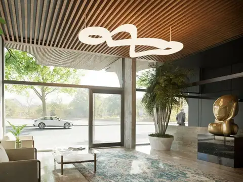 Departamento en Venta en Centro, USD 400.000
