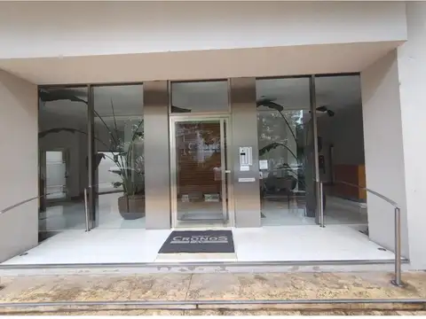 Catamarca 1000 , Piso 6