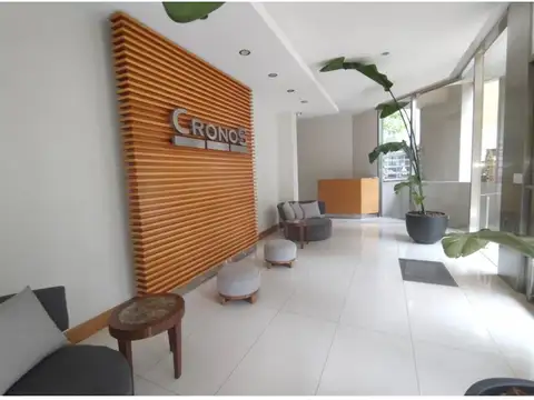 Departamento en Venta en La Perla Norte, USD 125.000