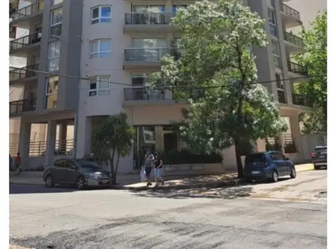 2 Amb. Cronos La Perla Balcarce Y Catamarca