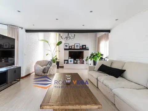 Casa en Venta en San Diego Country Club, USD 420.000