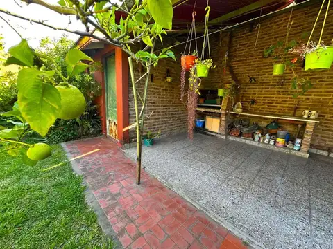 Casa en Venta en Don Bosco, USD 89.900