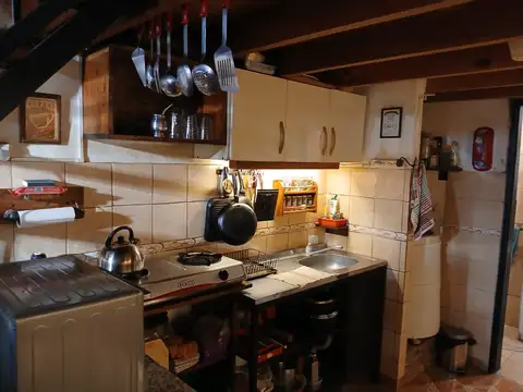 Departamento en Venta en San Miguel, USD 39.500