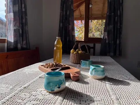 Casa en Venta 13 años