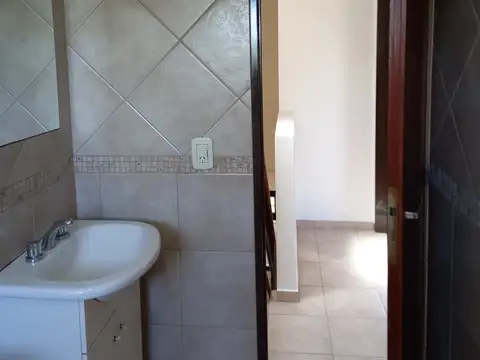 Departamento en Alquiler en San Nicolas de los Arroyos, $ 650.000