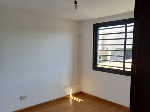 Roca 700