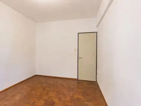 Departamento en Venta 28 años