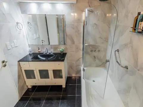 Departamento en Venta 45 años