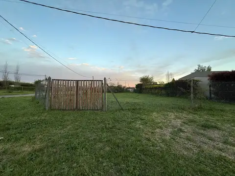 Terreno en Venta en Roldan, USD 41.000