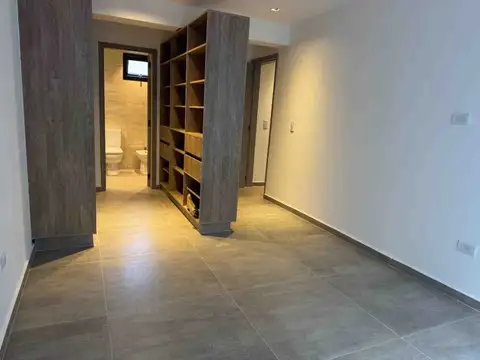 Departamento en Venta en Mendoza, USD 195.000