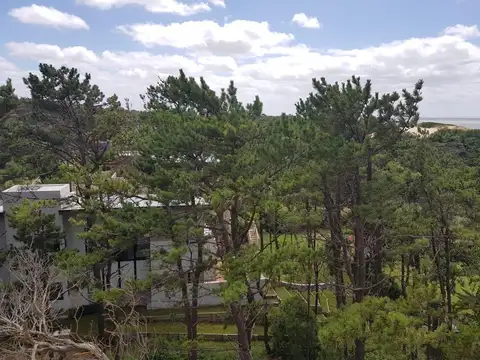 JOSÉ L. SUAREZ – CASA EN VENTA