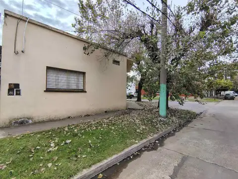 Casa en Venta en Villa Santos Tesei, USD 71.500