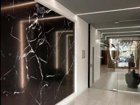 Departamento en Venta en Recoleta, USD 140.000