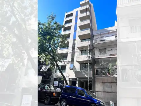 Paraguay al 3000  contrafrente