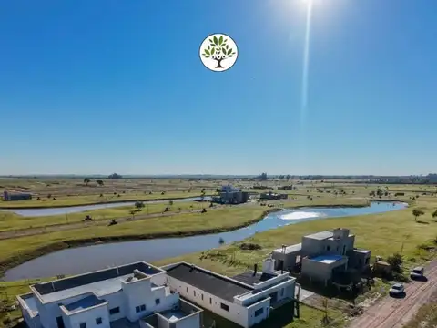 Terreno en Venta de 1000,0 m2