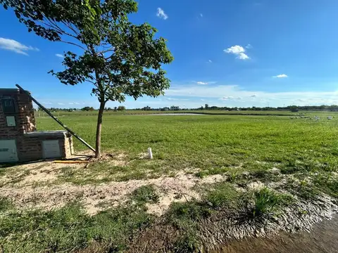 Nuevos Aires