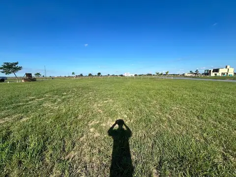 Terreno en Venta de 1000,0 m2