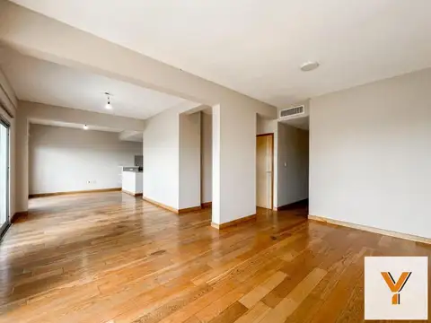 Departamento en Alquiler - 3 Dormitorios 2 Baños - 279mts - La Plata