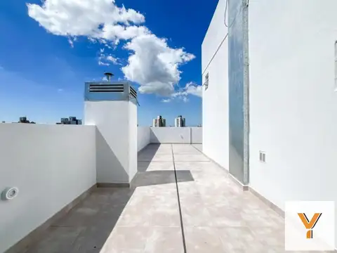 Departamento en Alquiler 5 años