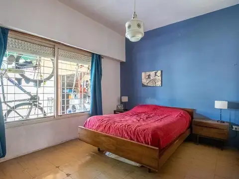 Depto Tipo Casa en Venta al Norte