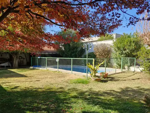Casa en Venta 29 años