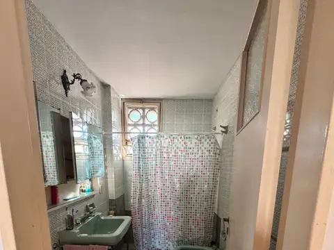Departamento en Alquiler en Centro / Microcentro, USD 980.000