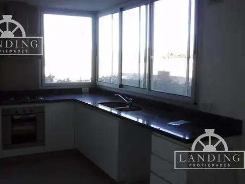 Barrio Náutico Albanueva - Santa María de las Conchas 4249