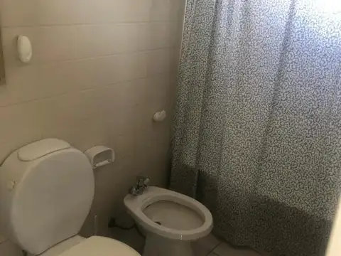 Departamento en Venta 20 años