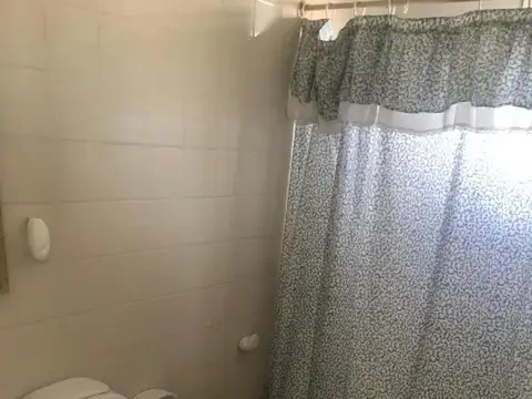 Departamento en Venta 20 años