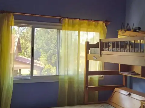 Casa en venta en Esteban Echeverrìa, Canning