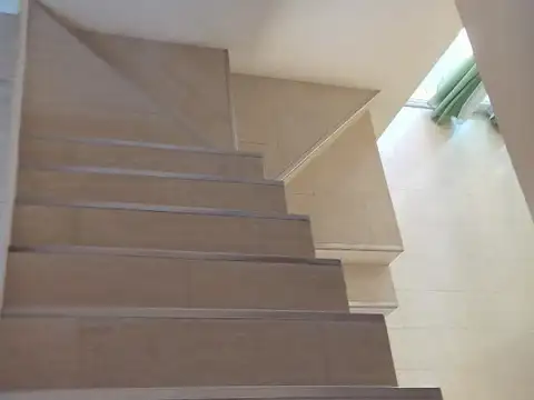 Casa en Venta en Echeverria Del Lago, USD 275.000