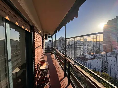 Virrey Del Pino 2300