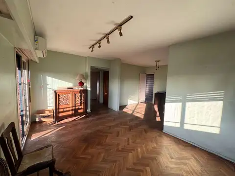 Departamento en Venta 53 años
