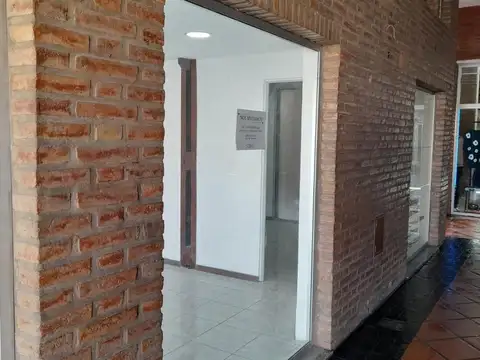 Juez Zuviria 100