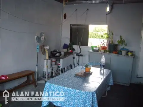 PH EN 2 PLANTAS IDEAL 2 FAMILIAS !