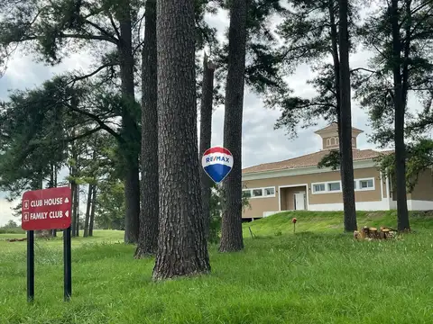 Terreno en Venta en Exaltacion de la Cruz, USD 49.000