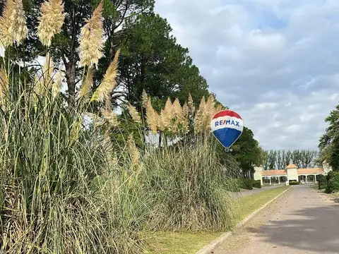 VENTA DE TERRENO EN EXALTACION ACEPTA PERMUTA