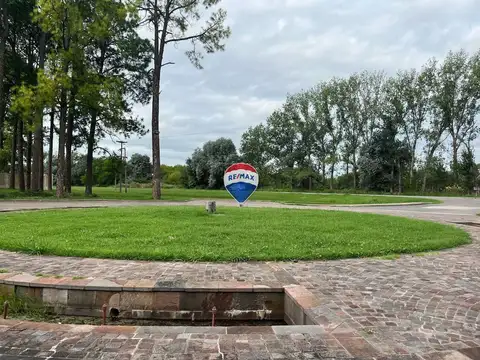 Terreno en Venta en Exaltacion de la Cruz, USD 49.000