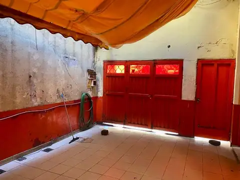 Terreno en Venta de 148,0 m2