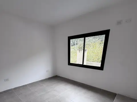 Casa en Venta al Sur