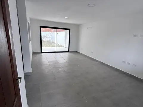Casa en Venta en Zona Norte, USD 150.000