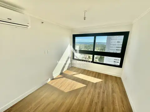 Departamento en Alquiler Temporal de 3 dormitorios