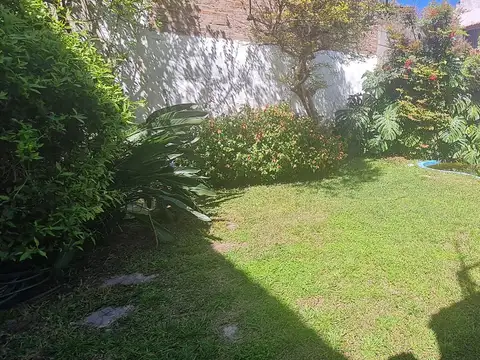 Casa en Venta en Florida, USD 275.000