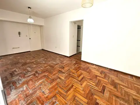 Belgrano  al 3900