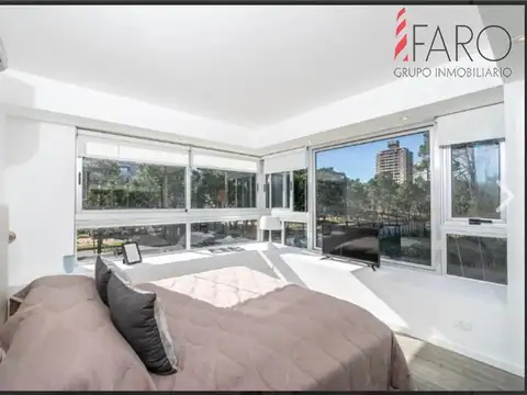 Departamento en Venta en Punta del Este, USD 148.000