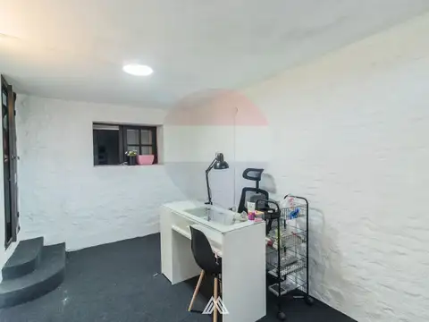 Casa en Venta 86 años
